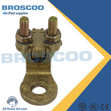 U����˨���A�S�~��˨���A�F·��|�B�Ӷ����S�~÷�����A�Ӿ�����