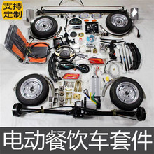 늄���݆С��܇ȫ�׵ױP������܇ǰ����ȫ܇�׼����܇����