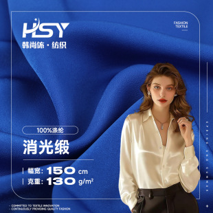 �´������⾄ ����ȹ˯���r�����᲼�� ������]�q������ʽ����