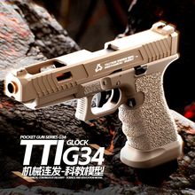 �羳�B�l����TTIG34�֓��Cе�B�l����ɒ����к���ͯ��ߘ�