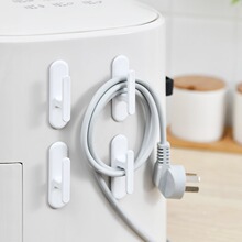 늾��̶����������ռ{�������@�����߾������������h2ֻ��