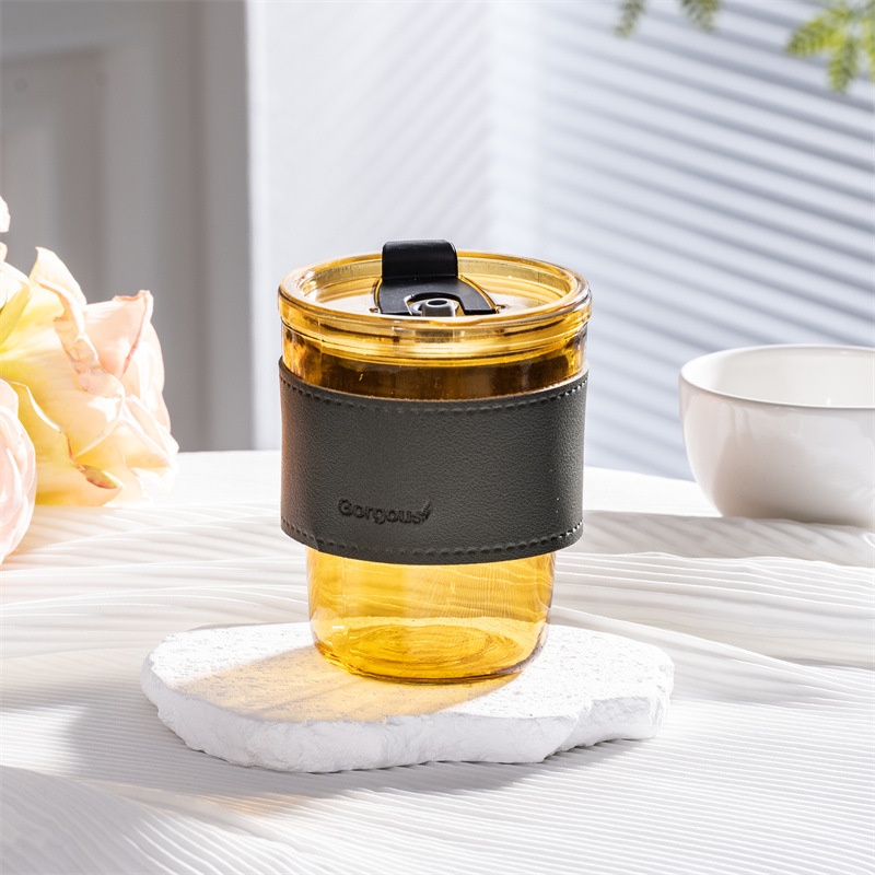 Regalo de bodas, regalo de dama de honor, nicho, accesorios de alto nivel, ensamblaje libre, pequeño regalo práctico, regalo de vuelta.