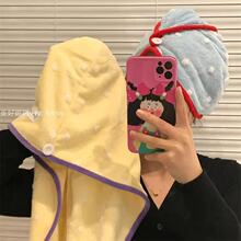 cỨ̽ɰlñinsnϵ녶ԡñˮٸɼ^ʽ^