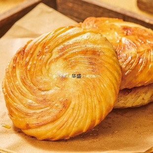 �����zţ��ں����Lζ��Ͱ��Ʒ���[ţ��������A�xţֱ�N