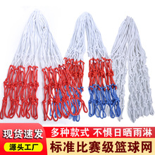 ?@W ]Ӵֻ@ܾW@׼ِWF؛҃ȑ@