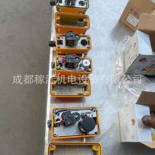 ��ʽ���ؙC��λ����ʽ���ؙC���������Sֱ�N�Cе����