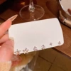 Серебро