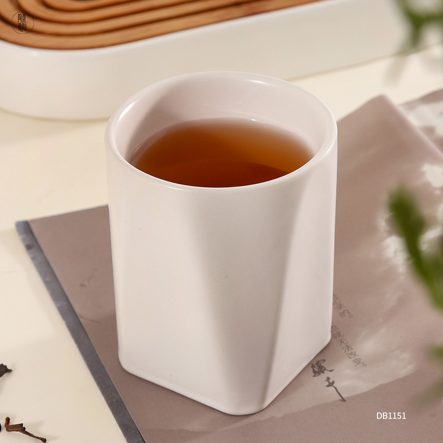 ��Լ��ɫ�մ����˱������͸���ӡ���մɱ���������ʽ��������