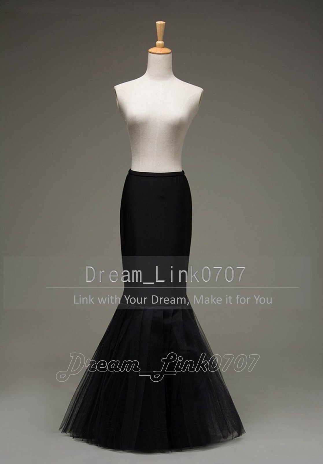 企业微信截图_16702333959296