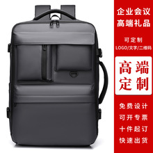 �S�����l�ɔU�ݱ����߶˶���ͨ���p��������YƷ��˾�����X����