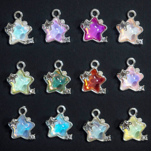 ��ɫ�y��Ħ���������� �Ʒ�Ͻ����Ʒdiy��朶��h�朵������