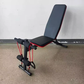 臂力器;踏步机;单双杠/引体向上器