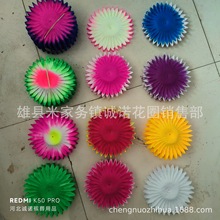 17����ˮ���� ��Ƭ ���� ���� ��Ȧ���� ���������� �\�Z������Ʒ