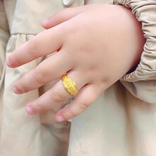 ��ͯ�����ɫ�͹Ž�ָԢ������ؐ�냺�M���Ʒ�ܚq�Ą����