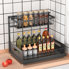 �羳�N��������ˮ�۳���ʽ�����̨���{��ԡ�����@��σ����ռ{��