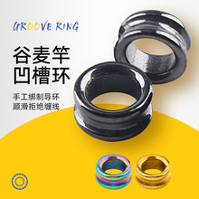 �����^�����Ɍ����hǰ��U���b����ŭh�մɭh�O����Ʒ�����ֽ��h