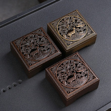 4С�r���~��t �\�Ͻ�P��t �͹�̴��t���Ѭ��t�[��һ·���