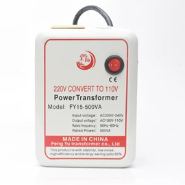 电源变压器;控制变压器;隔离变压器