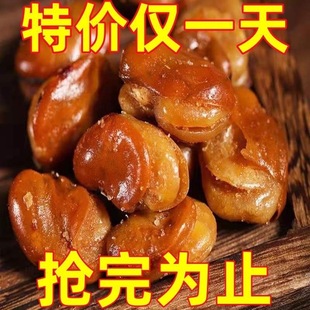 �����Q��5�����r�����Q���m������؛�ƹ��Q��ţ��ζɢ�b��Թ���