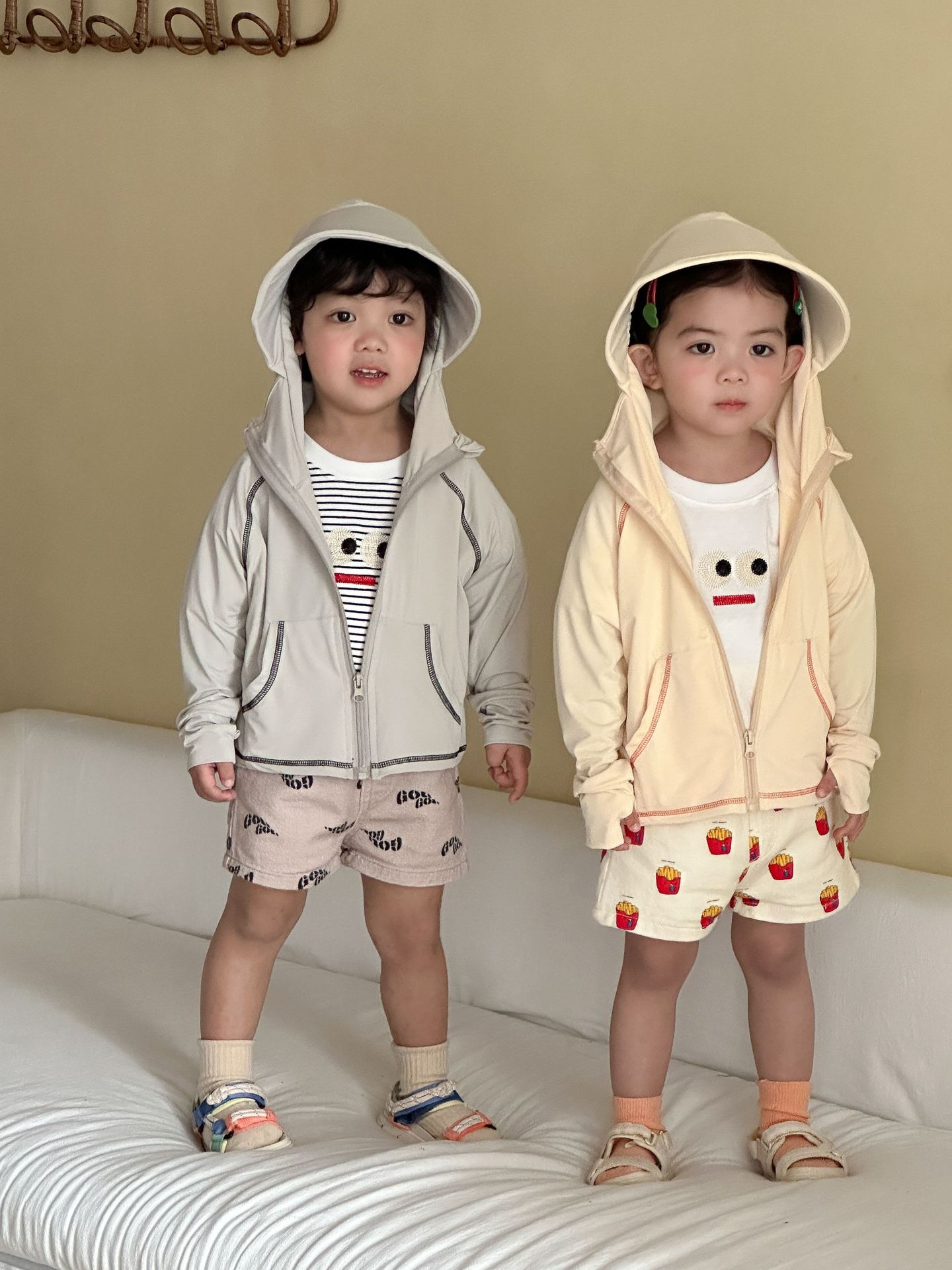 2026-02-02 130427.jpg