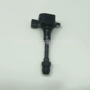 Nissan alışdırma bobinləri 22448Al615 22448Al61C 22448Al615