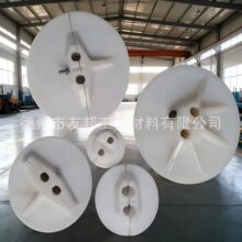 �V�ݹ��ݔ�͙C朰������ݔ�͙C朰�С���Ƭ�Ĵ�̫ԭ