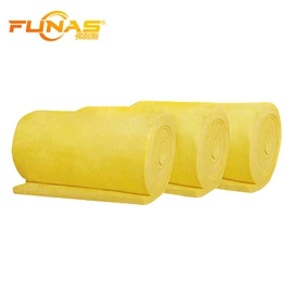 保温隔热材料;隔音材料;耐火防火材料