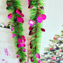 ���l �羳�}�Q���bt�G�ʗl�Ɍ����ù���ë�l�ʎ����2�׼���