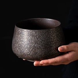 茶具配件;茶杯;香炉