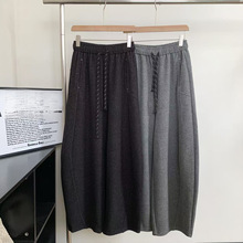 �ӽq�Ӻ�Ŵ�׽q㼑�С����ѝ��Ů2025�����¿���lѝ�������ѝ