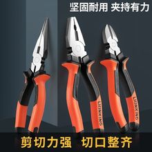 ��ʽ�Q��䓽z���Ǵ�ȫͨ�����M���F�Q�Ӽ����ϻ��Q���b�����׿羳