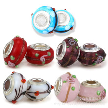 ���w���䲣��������������ٽ��ٷ�߅����DIYŮ���ɢ��ֱ�׸���