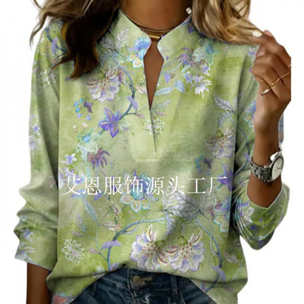summer shirt