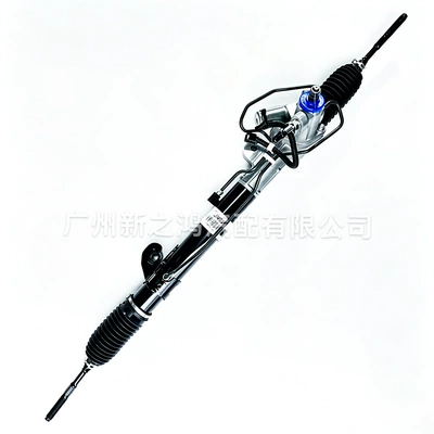 49001-JN20A 49001-JA000 is suitable for Nissan Teana J32 2008-2012 steering gear
