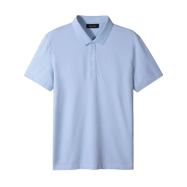 MD1135-12#light blue