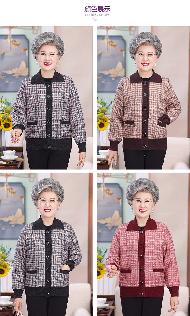 i2uUjf6mxdTrdS49SAR8xJiVM0e7EbvL3IUe