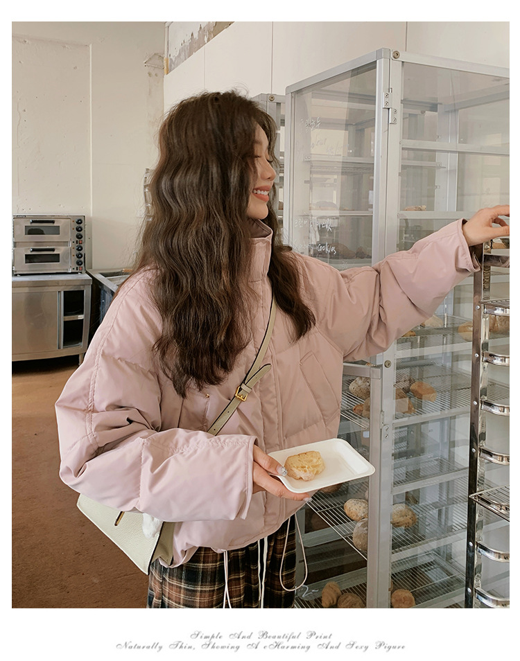 O1CN01sZCm7x212cYheZI65_!!12336927-0-thi