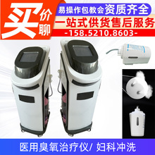 �t�ó����ί��x�S��ϵ�Ԓ�t�ó����ί��x�D�Ƴ����ί��xATM