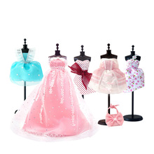 ����diyС���ֹ�ƴ�bģ����������}�Q���նY��΢��ľ�|���Bģ��