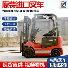 ���ֲ�܇늄���������܇2��С�ͶѸ߰��\܇2������늄Ӳ�܇�F؛