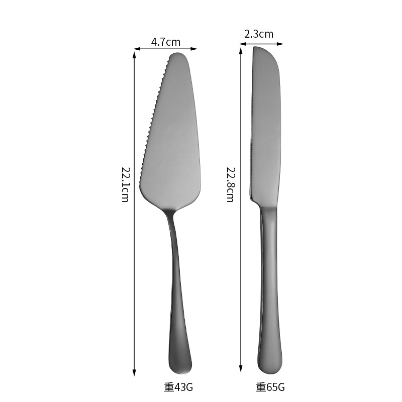 검정색 2개 세트(접착식 가방)