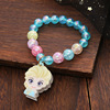 Bracelet for princess