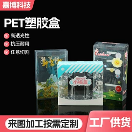 PET塑料片;塑料盒;防护面罩