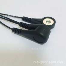 4.0MM�����D��4.0ĸ��*2 һ�ֶ�����ĸ�۾��| 늘O��������