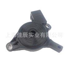 ������37720-86Z01 93742966 SW4652��������ľ