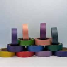 ���WԴ�^����z���ͺ�PU���bЬ�ĸ�ɫ�h����ճ��ĥ��ˮ�z�l