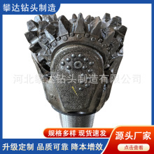 �F؛��X����݆��^15��381���׸߿���Ե؟ᾮˮ��荙C��݆��^