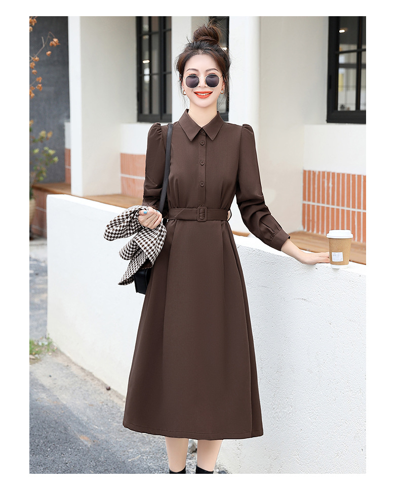 C9750 1640K ĐỒ BỘ NỮ HANTDC CẢ BỘ 2 MÓN MÙA XUÂN THU ĐÔNG KẺ CARO THỜI TRANG NỮ G05 SẢN PHẨM MỚI