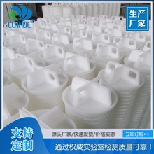 适用于3M大流量过滤器大流量折叠滤芯40寸5um 大通量滤芯中水回用