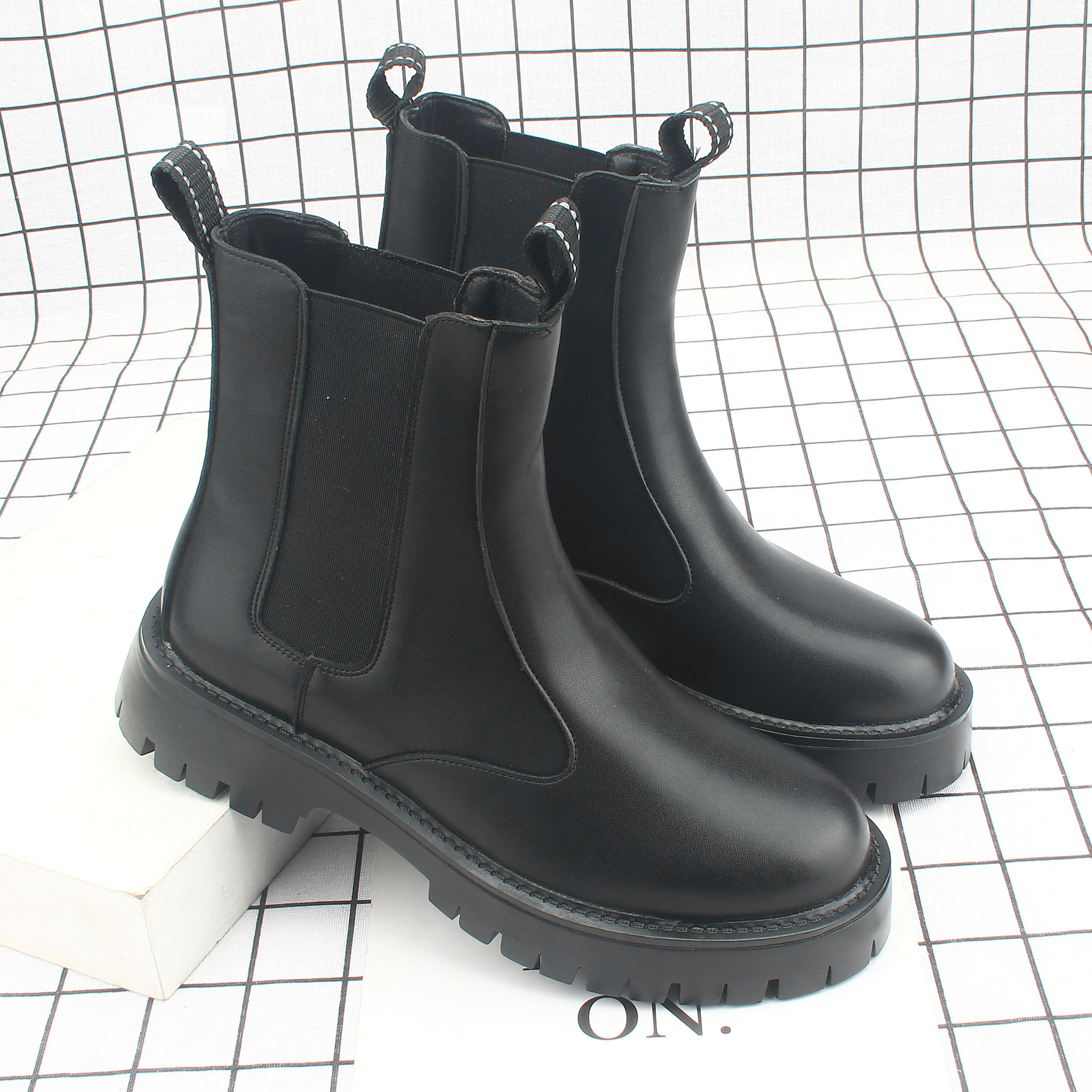 شʿѥ45Ӣ׷жѥ46װ߰Ƥѥѥ336